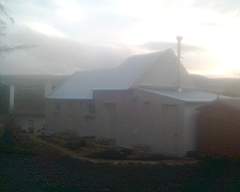 carrowcrory 6570.jpg